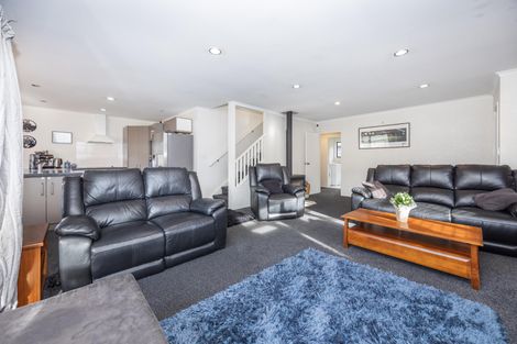 Photo of property in 8 Rata Avenue, Huntly, 3700