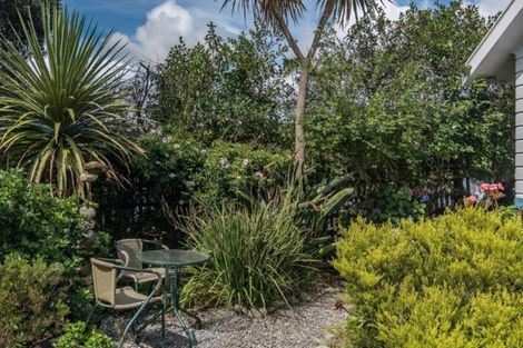 Photo of property in 86 Riwai Street, Paraparaumu, 5032