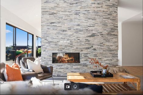 Photo of property in Parkland Estate, 275unit Pukehangi Road, Sunnybrook, Rotorua, 3015