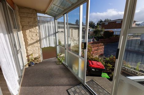 Photo of property in 45f Main Road, Fairfield, Dunedin, 9018