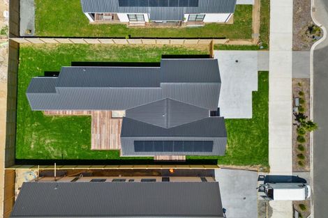 Photo of property in 36 Hugo Shaw Drive, Cambridge, 3434