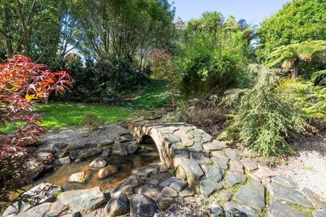 Photo of property in 2306 Buckland Road, Karapiro, Cambridge, 3496