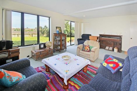 Photo of property in 31/45 Secoia Crescent, Mangere, Auckland, 2022