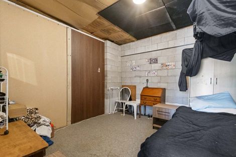 Photo of property in 6 Coventry Street, Judea, Tauranga, 3110