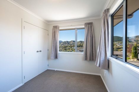 Photo of property in 41 Saint Lawrence Street, Toi Toi, Nelson, 7010