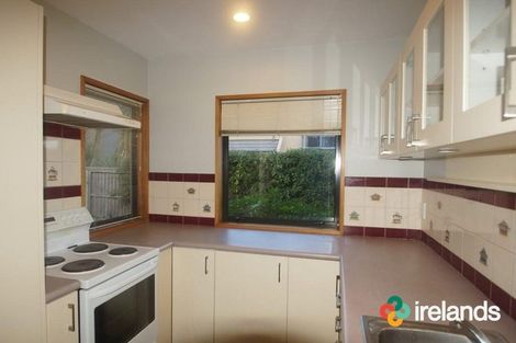 Photo of property in 4/390 Manchester Street, St Albans, Christchurch, 8014