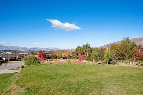 Photo of property in West Meadows Drive, Wanaka, 9305