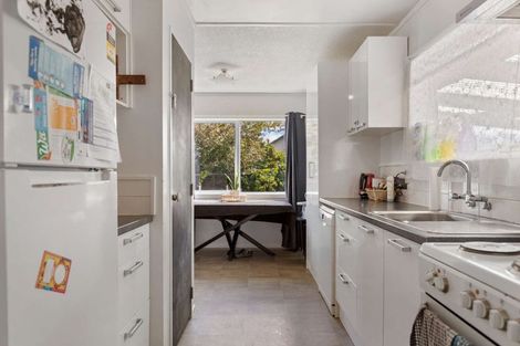 Photo of property in 43b Enfield Street, Nawton, Hamilton, 3200