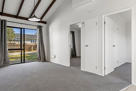 Photo of property in 39 Scannell Street, Taupo, 3330