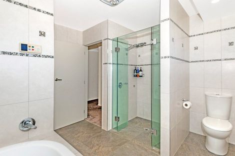 Photo of property in 26 Pohutukawa Grove, Lytton West, Gisborne, 4010