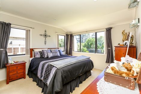 Photo of property in 22 Truby King Street, Merrilands, New Plymouth, 4312