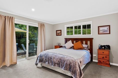 Photo of property in 10 Tralee Street, Omokoroa, 3114