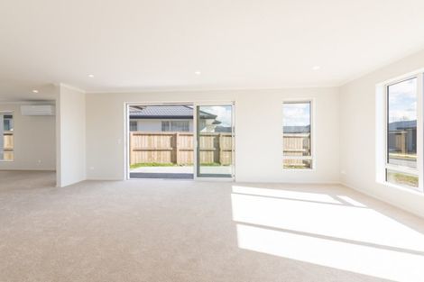 Photo of property in 3 Mellifera Place, Richmond, 7020