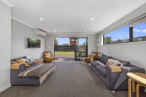 Photo of property in 9 Libeau Road, Chartwell, Hamilton, 3210