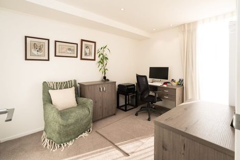 Photo of property in 384a Kapiti Road, Paraparaumu Beach, Paraparaumu, 5032