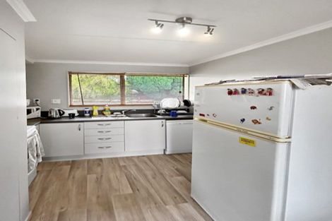 Photo of property in 135 Vernon Street, Kingswell, Invercargill, 9812