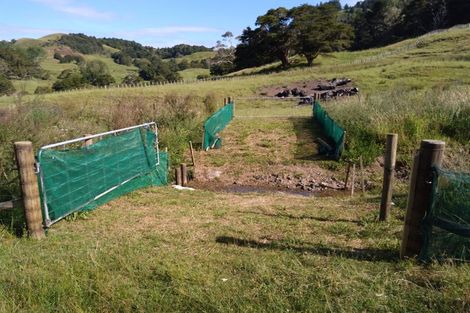 Photo of property in 910 Tangihua Road, Maungakaramea, Whangarei, 0178