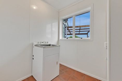 Photo of property in 266 Bankwood Road, Chartwell, Hamilton, 3210