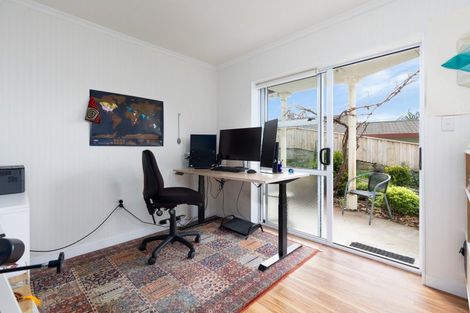 Photo of property in 57 Queen Street, Richmond, 7020