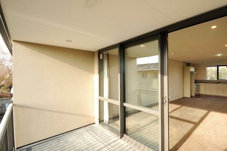 Photo of property in 2/130 Packe Street, Edgeware, Christchurch, 8013