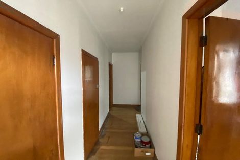 Photo of property in 123 Favona Road, Favona, Auckland, 2024