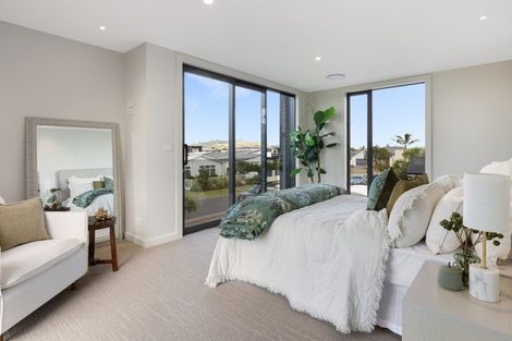 Photo of property in 43 Forstera Way, Papamoa Beach, Papamoa, 3118
