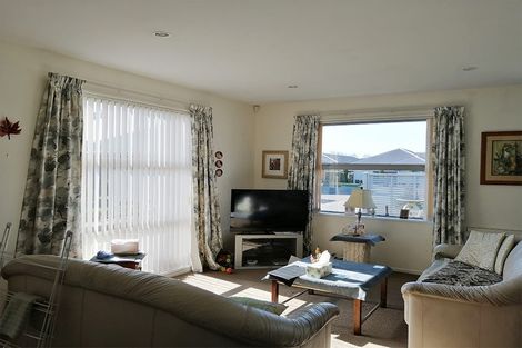 Photo of property in 9/212 Lyttelton Street, Spreydon, Christchurch, 8024