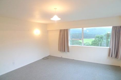 Photo of property in 132u1 Curtis Street, Northland, Wellington, 6012