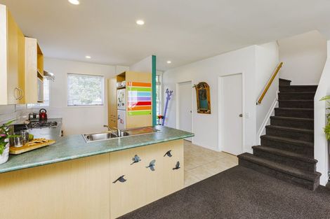 Photo of property in 3/45 Secoia Crescent, Mangere, Auckland, 2022