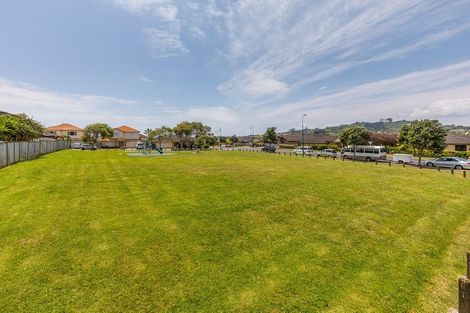 Photo of property in 4 Kalmore Place, Flat Bush, Auckland, 2016