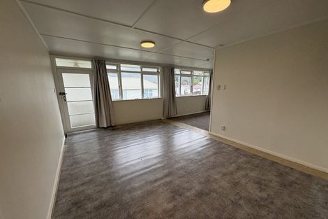 Photo of property in 24-26 Hanson Grove, Stokes Valley, Lower Hutt, 5019