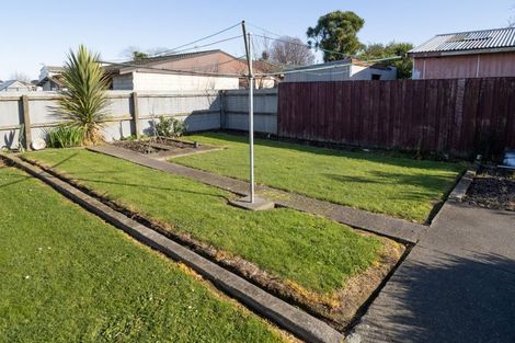 Photo of property in 264c Wills Street, Ashburton, 7700