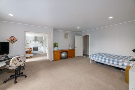 Photo of property in 6/19 Gardner Avenue, New Lynn, Auckland, 0600