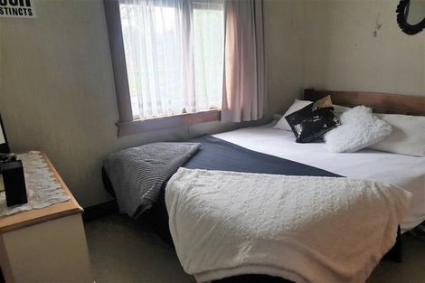 Photo of property in 2 King Street, Dannevirke, 4930