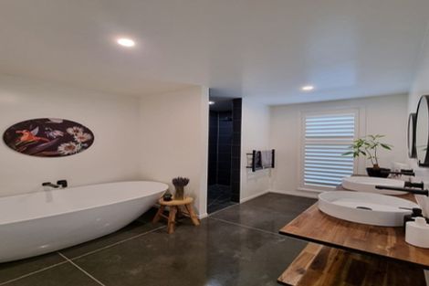 Photo of property in 118 Cameron Street, Ashburton, 7700