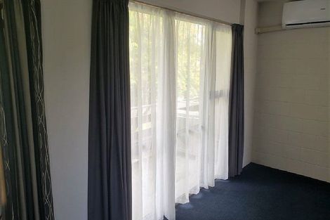 Photo of property in 8/16 Thames Street, Claudelands, Hamilton, 3214