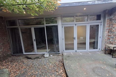 Photo of property in 123b Aro Street, Aro Valley, Wellington, 6021