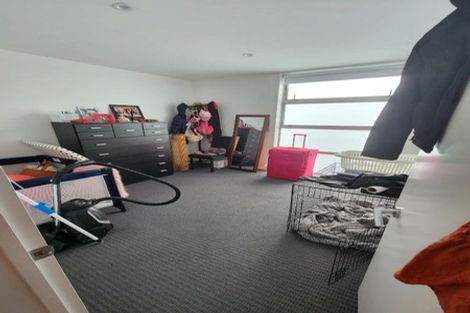 Photo of property in 5/50 Perth Street, Richmond, Christchurch, 8013