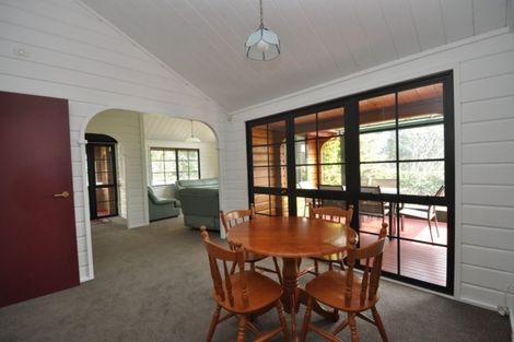 Photo of property in 180 Vista Paku, Pauanui, Hikuai, 3579