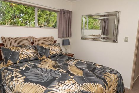 Photo of property in 102 Tararu Creek Road, Thames, 3500