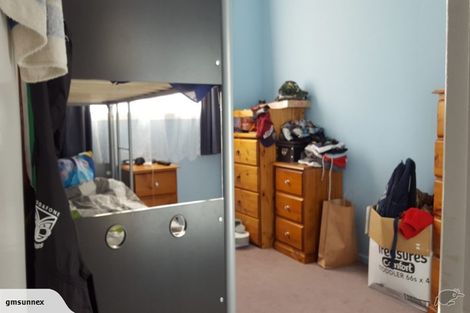 Photo of property in 5 Montrose Place, Tokoroa, 3420