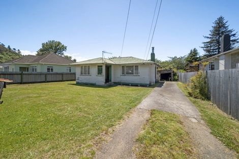 Photo of property in 11 Park Road, Western Heights, Rotorua, 3015