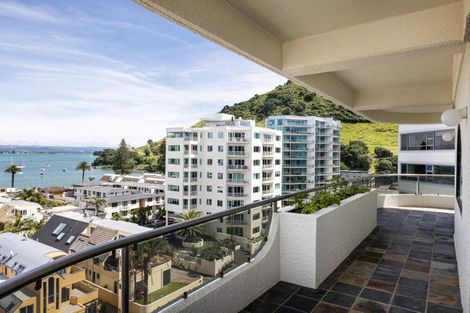 Photo of property in 21 Maunganui Road, Mount Maunganui, 3116