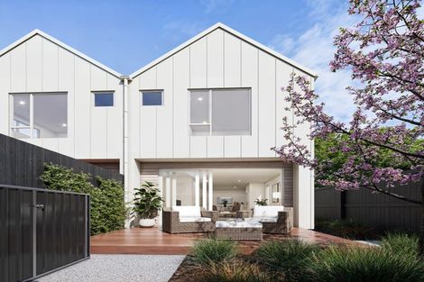 Photo of property in 135 Grace Road, Tauranga South, Tauranga, 3112