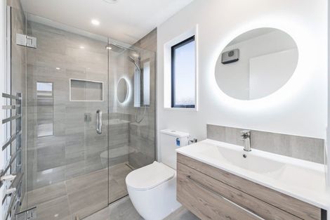 Photo of property in 2 Lolite Lane, Rolleston, 7615