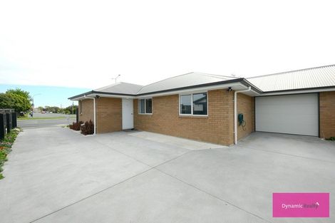 Photo of property in 1/50 Buckleys Road, Linwood, Christchurch, 8062