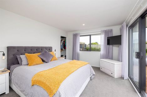 Photo of property in 22 Lanner Drive, Rolleston, 7615