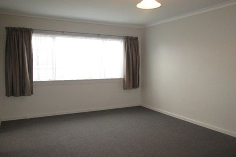 Photo of property in 170 Church Street, West End, Palmerston North, 4412