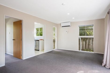 Photo of property in 31 Latitude Close, Whitby, Porirua, 5024