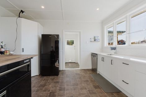 Photo of property in 199 Cambridge Road, Hillcrest, Hamilton, 3216